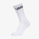 dámske ponožky VANS CLASSIC CREW (6.5-9) vn000xrz95y1 farba viacfarebná