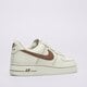 pánske tenisky (obuv) NIKE AIR FORCE 1 '07 LV8 hq2037-101 farba béžová