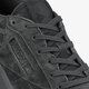 pánske tenisky (obuv) REEBOK CLUB C 85 TG bd1885m farba čierna