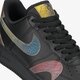 pánske tenisky (obuv) NIKE AIR FORCE 1 '07 LV8 ck7214-001 farba čierna