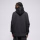 pánska mikina ADIDAS MIKINA S KAPUCŇOU NEU C HD hz3740 farba čierna