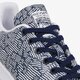 ADIDAS STAN SMITH W s76663 farba tmavomodrá