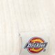 dámska mikina DICKIES SVETER RUSTON QZ SWEATER W dk0a87p1c481 farba béžová