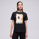 detské tričko NIKE TRIČKO K NSW TEE PHOTO SHIBA GIRL hv5206-010 farba čierna