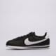 detské tenisky (obuv) NIKE CORTEZ TXT ih7654-002 farba čierna