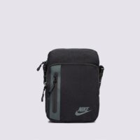 NIKE TAŠKA ELEMENTAL