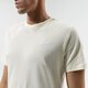 pánske tričko NIKE TRIČKO SPORTSWEAR CLUB ar4997-113 farba žltá