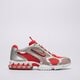 pánske tenisky (obuv) NIKE AIR ZOOM SPIRIDON CAGE 2 cj1288-600 farba sivá
