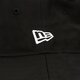  NEW ERA KLOBÚK TAB TAPERED BUCKET BULLS CHICAGO BULLS BLK 60222505 farba čierna
