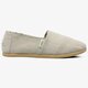 dámska vychádzková obuv PAEZ ORIGINAL SAND 1830501s10-203 farba béžová