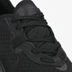 detské tenisky (obuv) NIKE REPOSTO da3260-013 farba čierna