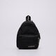 dámska taška EASTPAK TAŠKA MINI PADDED BLACK ek00016f0081 farba čierna
