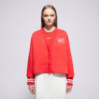 NIKE MIKINA W NSW PHNX CRDGN