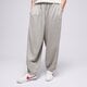 pánske nohavice NIKE NOHAVICE  M NK CLUB FT OVERSIZED PANT hj1822-063 farba sivá