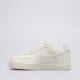 dámske tenisky (obuv) NIKE AIR FORCE 1 '07 SE PREM+ io4842-100 farba béžová