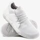 pánske tenisky (obuv) HELLY HANSEN RAZORSKIFF CREST SHOE 11497011 farba sivá
