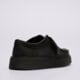 pánska vychádzková obuv CLARKS TORVIEW 26327914 farba béžová