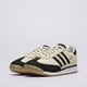 pánske tenisky (obuv) ADIDAS SL 72 RS jq4961 farba biela