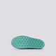 detské skate obuv VANS TD SLIP-ON TRK vn0a4uvhz6r1 farba zelená