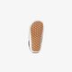 detské skate obuv VANS IN SLIP-ON V CRIB vn0a2xslfb71 farba čierna