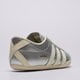 dámske tenisky (obuv) ADIDAS TOKYO jq0593 farba strieborná