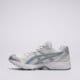 dámske tenisky (obuv) ASICS GEL-KAYANO 14 1203a537-115 farba biela