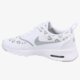 dámske tenisky (obuv) NIKE WMNS AIR MAX THEA PRINT  599408101 farba biela