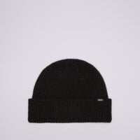 VANS ČIAPKA CORE BASIC CUFF BEANIE