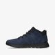 pánska outdoorová obuv TIMBERLAND SPRINT TREKKER MID tb0a2d3n0191 farba modrá