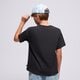 detské tričko NIKE TRIČKO K NK SB TEE BOY hq3226-010 farba zelená