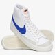 pánske tenisky (obuv) NIKE BLAZER MID '77 VINTAGE bq6806-103 farba biela