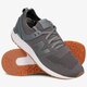 dámske tenisky (obuv) NEW BALANCE WRL247SY wrl247sy farba sivá