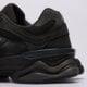 pánske tenisky (obuv) NEW BALANCE 9060 V1 u9060zge farba čierna