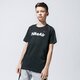 detské tričko NIKE TRIČKO B NSW TEE AIR C&S cu6607-011 farba čierna