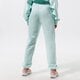 dámske nohavice NIKE NOHAVICE  SPORTSWEAR ESSENTIAL bv4089-394 farba modrá