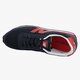 NEW BALANCE U410MNR  u410mnrm farba tmavomodrá
