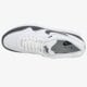 pánske tenisky (obuv) NIKE AIR MAX 1 ESSENTIAL  537383126 farba biela