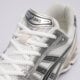 pánske tenisky (obuv) ASICS GEL-KAYANO 14 1203a537-110 farba strieborná