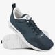 pánske tenisky (obuv) NIKE AIR MAX TAVAS  705149-409 farba tmavomodrá