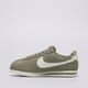 dámske tenisky (obuv) NIKE CORTEZ VINTAGE SUEDE fj2530-302 farba khaki