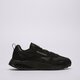pánske tenisky (obuv) REEBOK CLASSIC LEATHER HEXALITE 100072415 farba čierna