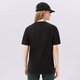 dámske tričko ADIDAS TRIČKO TEE REGULAR ic1826 farba čierna