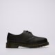 dámska vychádzková obuv DR.MARTENS 1461  11838001 farba čierna
