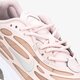 dámske tenisky (obuv) NIKE AIR MAX EXOSENSE ck6922-600 farba ružová