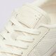 dámske tenisky (obuv) NIKE W CORTEZ CN  ib8879-211 farba ružová