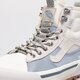 dámske tenisky (obuv) VANS UA SK8-HI GORE-TEX MTE-3 vn0a5i11fs81 farba béžová