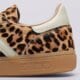 dámske tenisky (obuv) ADIDAS HANDBALL SPEZIAL W ki6678 farba viacfarebná