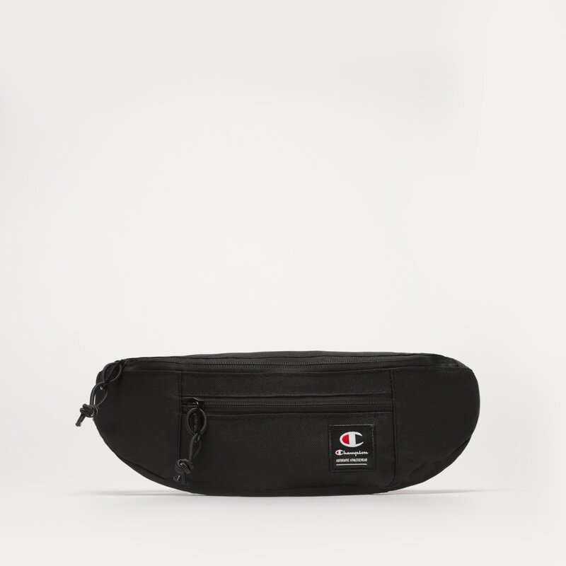 CHAMPION TAŠKA BELT BAG