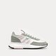 detské tenisky (obuv) ADIDAS RETROPY F2 J hq1534 farba viacfarebná
