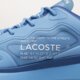 pánske tenisky (obuv) LACOSTE ACTIVE 4851 222 1 744sma011811c farba modrá